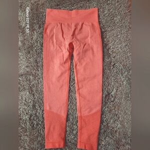 2 for $20 yoga pants